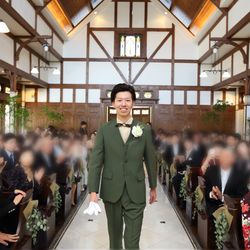 オランジュベールの写真36枚目