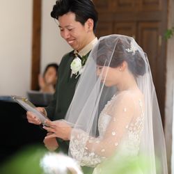 オランジュベールの写真5枚目