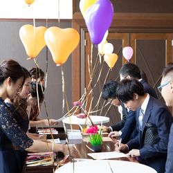 ザ コルトーナ シーサイド台場の写真24枚目