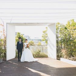 メゾン プルミエールの写真30枚目