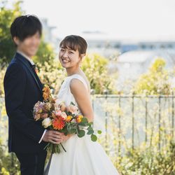 メゾン プルミエールの写真11枚目