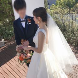 メゾン プルミエールの写真17枚目