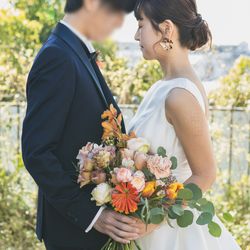 メゾン プルミエールの写真22枚目