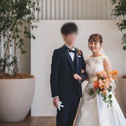 メゾン プルミエールの写真26枚目