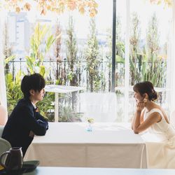 メゾン プルミエールの写真23枚目