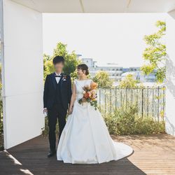 メゾン プルミエールの写真7枚目