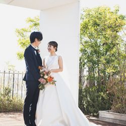 メゾン プルミエールの写真26枚目