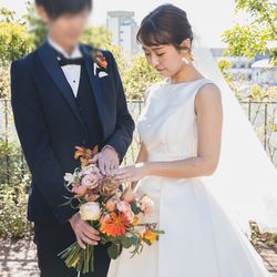 メゾン プルミエールの写真36枚目