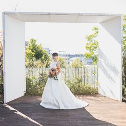 メゾン プルミエールの写真21枚目