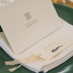 メゾン プルミエールの写真29枚目