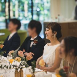 メゾン プルミエールの写真15枚目