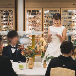 メゾン プルミエールの写真24枚目