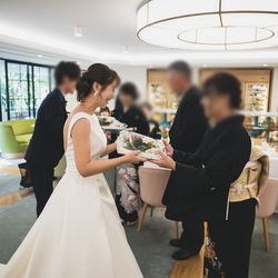 メゾン プルミエールの写真20枚目