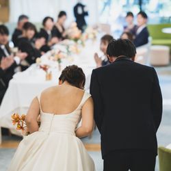 メゾン プルミエールの写真6枚目