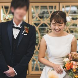 メゾン プルミエールの写真35枚目