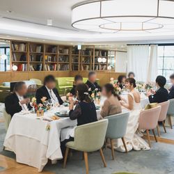 メゾン プルミエールの写真35枚目