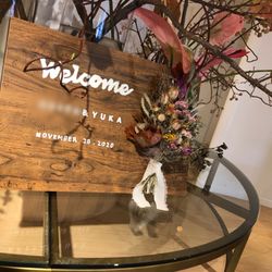 メゾン プルミエールの写真29枚目