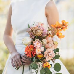 メゾン プルミエールの写真36枚目