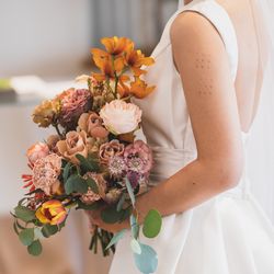 メゾン プルミエールの写真26枚目