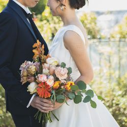 メゾン プルミエールの写真34枚目