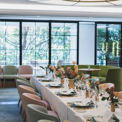 メゾン プルミエールの写真7枚目