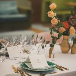 メゾン プルミエールの写真36枚目