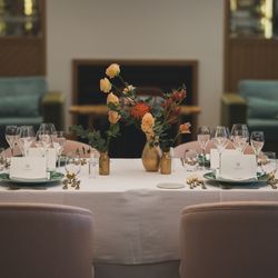 メゾン プルミエールの写真9枚目