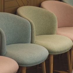 メゾン プルミエールの写真1枚目