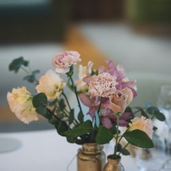 メゾン プルミエールの写真18枚目