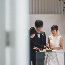 メゾン プルミエールの写真33枚目