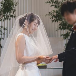 メゾン プルミエールの写真34枚目