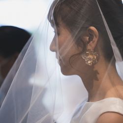 メゾン プルミエールの写真24枚目