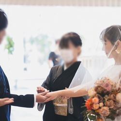 メゾン プルミエールの写真24枚目