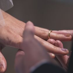 メゾン プルミエールの写真27枚目