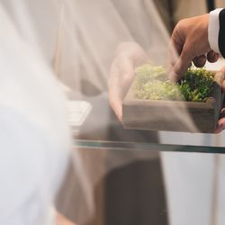 メゾン プルミエールの写真8枚目