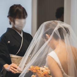 メゾン プルミエールの写真30枚目