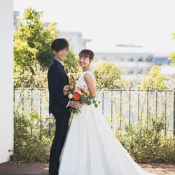 メゾン プルミエールの写真5枚目