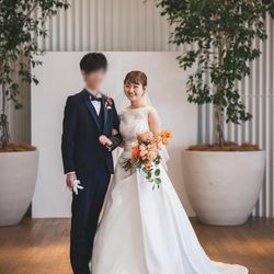 メゾン プルミエールの写真10枚目