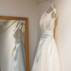 メゾン プルミエールの写真15枚目