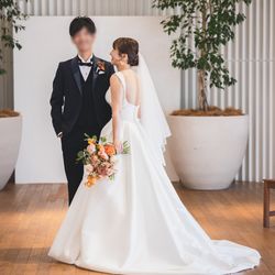 メゾン プルミエールの写真17枚目