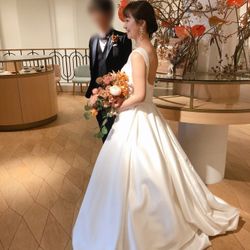 メゾン プルミエールの写真24枚目