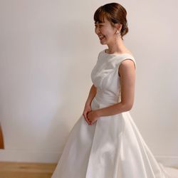 メゾン プルミエールの写真15枚目