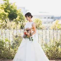 メゾン プルミエールの写真16枚目