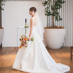 メゾン プルミエールの写真17枚目