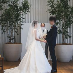 メゾン プルミエールの写真4枚目