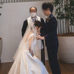 メゾン プルミエールの写真1枚目