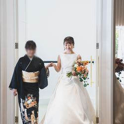 メゾン プルミエールの写真2枚目