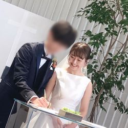 メゾン プルミエールの写真8枚目