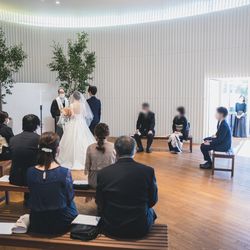 メゾン プルミエールの写真10枚目