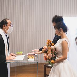 メゾン プルミエールの写真31枚目